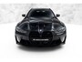 BMW M3 3-serie Touring xDrive Competition | M Carbon Exterieur | M Drivers Pack | Laserlicht | H/K | Stoelventilatie