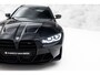 BMW M3 3-serie Touring xDrive Competition | M Carbon Exterieur | M Drivers Pack | Laserlicht | H/K | Stoelventilatie