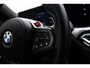 BMW M3 3-serie Touring xDrive Competition | M Carbon Exterieur | M Drivers Pack | Laserlicht | H/K | Stoelventilatie
