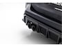 BMW M3 3-serie Touring xDrive Competition | M Carbon Exterieur | M Drivers Pack | Laserlicht | H/K | Stoelventilatie