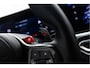 BMW M3 3-serie Touring xDrive Competition | M Carbon Exterieur | M Drivers Pack | Laserlicht | H/K | Stoelventilatie