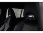 BMW M3 3-serie Touring xDrive Competition | M Carbon Exterieur | M Drivers Pack | Laserlicht | H/K | Stoelventilatie