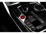 BMW M3 3-serie Touring xDrive Competition | M Carbon Exterieur | M Drivers Pack | Laserlicht | H/K | Stoelventilatie