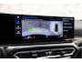 BMW M3 3-serie Touring xDrive Competition | M Carbon Exterieur | M Drivers Pack | Laserlicht | H/K | Stoelventilatie
