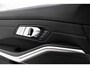 BMW M3 3-serie Touring xDrive Competition | M Carbon Exterieur | M Drivers Pack | Laserlicht | H/K | Stoelventilatie