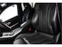 BMW M3 3-serie Touring xDrive Competition | M Carbon Exterieur | M Drivers Pack | Laserlicht | H/K | Stoelventilatie