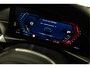 BMW M3 3-serie Touring xDrive Competition | M Carbon Exterieur | M Drivers Pack | Laserlicht | H/K | Stoelventilatie