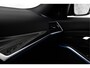 BMW M3 3-serie Touring xDrive Competition | M Carbon Exterieur | M Drivers Pack | Laserlicht | H/K | Stoelventilatie