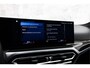 BMW M3 3-serie Touring xDrive Competition | M Carbon Exterieur | M Drivers Pack | Laserlicht | H/K | Stoelventilatie