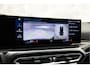 BMW M3 3-serie Touring xDrive Competition | M Carbon Exterieur | M Drivers Pack | Laserlicht | H/K | Stoelventilatie