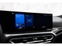 BMW M3 3-serie Touring xDrive Competition | M Carbon Exterieur | M Drivers Pack | Laserlicht | H/K | Stoelventilatie