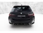BMW M3 3-serie Touring xDrive Competition | M Carbon Exterieur | M Drivers Pack | Laserlicht | H/K | Stoelventilatie