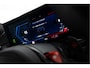 BMW M3 3-serie Touring xDrive Competition | M Carbon Exterieur | M Drivers Pack | Laserlicht | H/K | Stoelventilatie
