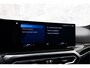 BMW M3 3-serie Touring xDrive Competition | M Carbon Exterieur | M Drivers Pack | Laserlicht | H/K | Stoelventilatie