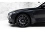 BMW M3 3-serie Touring xDrive Competition | M Carbon Exterieur | M Drivers Pack | Laserlicht | H/K | Stoelventilatie