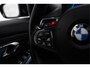 BMW M3 3-serie Touring xDrive Competition | M Carbon Exterieur | M Drivers Pack | Laserlicht | H/K | Stoelventilatie