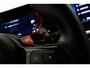 BMW M3 3-serie Touring xDrive Competition | M Carbon Exterieur | M Drivers Pack | Laserlicht | H/K | Stoelventilatie