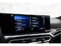 BMW M3 3-serie Touring xDrive Competition | M Carbon Exterieur | M Drivers Pack | Laserlicht | H/K | Stoelventilatie