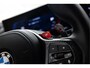 BMW M3 3-serie Touring xDrive Competition | M Carbon Exterieur | M Drivers Pack | Laserlicht | H/K | Stoelventilatie