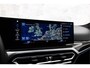 BMW M3 3-serie Touring xDrive Competition | M Carbon Exterieur | M Drivers Pack | Laserlicht | H/K | Stoelventilatie