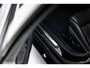BMW M3 3-serie Touring xDrive Competition | M Carbon Exterieur | M Drivers Pack | Laserlicht | H/K | Stoelventilatie