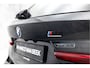 BMW M3 3-serie Touring xDrive Competition | M Carbon Exterieur | M Drivers Pack | Laserlicht | H/K | Stoelventilatie