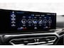 BMW M3 3-serie Touring xDrive Competition | M Carbon Exterieur | M Drivers Pack | Laserlicht | H/K | Stoelventilatie