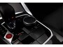 BMW M3 3-serie Touring xDrive Competition | M Carbon Exterieur | M Drivers Pack | Laserlicht | H/K | Stoelventilatie