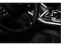 BMW M3 3-serie Touring xDrive Competition | M Carbon Exterieur | M Drivers Pack | Laserlicht | H/K | Stoelventilatie