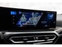 BMW M3 3-serie Touring xDrive Competition | M Carbon Exterieur | M Drivers Pack | Laserlicht | H/K | Stoelventilatie