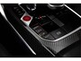 BMW M3 3-serie Touring xDrive Competition | M Carbon Exterieur | M Drivers Pack | Laserlicht | H/K | Stoelventilatie