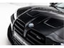 BMW M3 3-serie Touring xDrive Competition | M Carbon Exterieur | M Drivers Pack | Laserlicht | H/K | Stoelventilatie