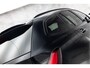 BMW M3 3-serie Touring xDrive Competition | M Carbon Exterieur | M Drivers Pack | Laserlicht | H/K | Stoelventilatie