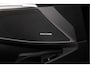 BMW M3 3-serie Touring xDrive Competition | M Carbon Exterieur | M Drivers Pack | Laserlicht | H/K | Stoelventilatie