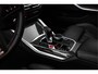 BMW M3 3-serie Touring xDrive Competition | M Carbon Exterieur | M Drivers Pack | Laserlicht | H/K | Stoelventilatie