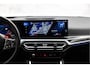 BMW M3 3-serie Touring xDrive Competition | M Carbon Exterieur | M Drivers Pack | Laserlicht | H/K | Stoelventilatie