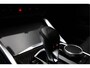 BMW M3 3-serie Touring xDrive Competition | M Carbon Exterieur | M Drivers Pack | Laserlicht | H/K | Stoelventilatie