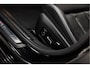 BMW M3 3-serie Touring xDrive Competition | M Carbon Exterieur | M Drivers Pack | Laserlicht | H/K | Stoelventilatie