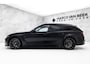BMW M3 3-serie Touring xDrive Competition | M Carbon Exterieur | M Drivers Pack | Laserlicht | H/K | Stoelventilatie
