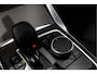 BMW M3 3-serie Touring xDrive Competition | M Carbon Exterieur | M Drivers Pack | Laserlicht | H/K | Stoelventilatie