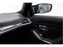 BMW M3 3-serie Touring xDrive Competition | M Carbon Exterieur | M Drivers Pack | Laserlicht | H/K | Stoelventilatie