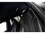 BMW M3 3-serie Touring xDrive Competition | M Carbon Exterieur | M Drivers Pack | Laserlicht | H/K | Stoelventilatie