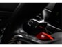 BMW M3 3-serie Touring xDrive Competition | M Carbon Exterieur | M Drivers Pack | Laserlicht | H/K | Stoelventilatie
