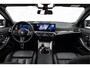 BMW M3 3-serie Touring xDrive Competition | M Carbon Exterieur | M Drivers Pack | Laserlicht | H/K | Stoelventilatie
