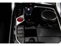 BMW M3 3-serie Touring xDrive Competition | M Carbon Exterieur | M Drivers Pack | Laserlicht | H/K | Stoelventilatie