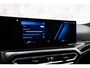 BMW M3 3-serie Touring xDrive Competition | M Carbon Exterieur | M Drivers Pack | Laserlicht | H/K | Stoelventilatie