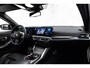 BMW M3 3-serie Touring xDrive Competition | M Carbon Exterieur | M Drivers Pack | Laserlicht | H/K | Stoelventilatie