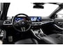 BMW M3 3-serie Touring xDrive Competition | M Carbon Exterieur | M Drivers Pack | Laserlicht | H/K | Stoelventilatie