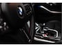 BMW M3 3-serie Touring xDrive Competition | M Carbon Exterieur | M Drivers Pack | Laserlicht | H/K | Stoelventilatie