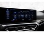 BMW M3 3-serie Touring xDrive Competition | M Carbon Exterieur | M Drivers Pack | Laserlicht | H/K | Stoelventilatie